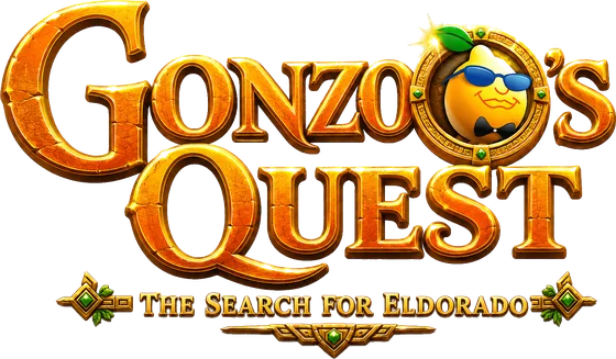 Гонзо Квест — слот Gonzo's Quest